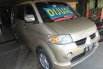 Jual mobil Mitsubishi Maven GLS 2006 bekas 1