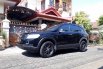 Jual mobil Chevrolet Captiva 2.4 L FWD 2010 bekas  2