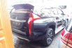 Jual cepat Mitsubishi Pajero Sport Dakar 2.4 Automatic 2016 1