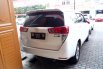Jual cepat Toyota Kijang Innova 2.4 V 2017 3