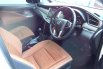 Jual mobil Toyota Kijang Innova 2.4V 2017 bekas 2