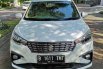 Jual mobil Suzuki Ertiga GX 2018 terbaik  1