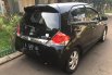 Jual mobil Honda Brio Satya E 2017 dengan harga terjangkau  2