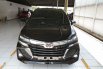 DKI Jakarta, Ready Stock Toyota Avanza G 1.3 2019  3