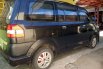 2005 Suzuki APV dijual 4