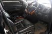 Toyota Harrier 240G 2008 harga murah 1