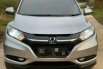 Honda HR-V 2016 terbaik 1