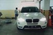 BMW X3 2014 dijual 8