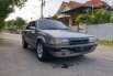 Ford Laser 1995 dijual 4