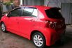 Toyota Yaris E 2012 harga murah 1
