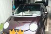 2010 Chery QQ dijual 1