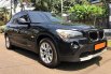 2012 BMW X1 dijual 5