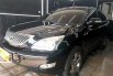 Toyota Harrier 240G 2008 harga murah 4