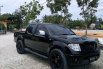 Nissan Navara 2.5 2008 harga murah 6