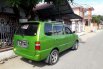 1998 Toyota Kijang dijual 3