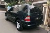 2001 Mercedes-Benz M-Class dijual 4