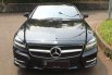 Mercedes-Benz CLS 2012 terbaik 1