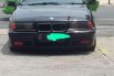 Jual model BMW i8 1992 bekas 4