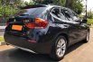 2012 BMW X1 dijual 3