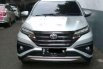 Jual model bekas murah Toyota Rush 2019 2