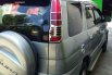 Jual model bekas murah Daihatsu Taruna FGX 2002 2