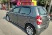 Jual mobil Toyota Etios 2013 dengan harga terjangkau 4