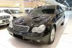 Jual mobil Mercedes-Benz C-Class C200 2001 bekas 1