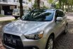 Jual Mitsubishi Outlander Sport PX 2012 terawat  3