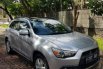 Jual Mitsubishi Outlander Sport PX 2012 terawat  2