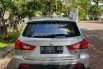 Jual Mitsubishi Outlander Sport PX 2012 terawat  4