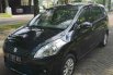 Jual Suzuki Ertiga GX 2012 mobil bekas murah  3