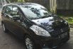 Jual Suzuki Ertiga GX 2012 mobil bekas murah  2