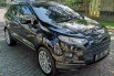 Jual mobil Ford EcoSport Trend 2014 bekas 2