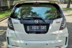 Mobil Honda Jazz RS 2011 dijual  4