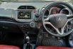 Mobil Honda Jazz RS 2011 dijual  5