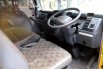 Jual mobil Mitsubishi Colt 125 PS HD Canter Dump Truck 2016 bekas 2