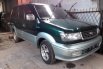 Mobil bekas Toyota Kijang Krista 1.8L 1999 dijual 1