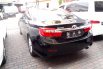 Jual cepat Toyota Camry 2.5 V 2014 3