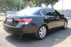 Jual mobil Honda Accord 2.4 VTi-L AT 2010 bekas di DKI Jakarta 7