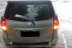 Jual mobil Daihatsu Xenia R DLX 2014 bekas di Jawa Barat  3