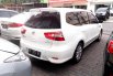 Jual mobil bekas Nissan Grand Livina XV 2014 dengan harga murah  3