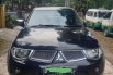 Mobil bekas Mitsubishi Triton EXCEED dijual 1