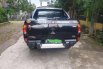 Mobil bekas Mitsubishi Triton EXCEED dijual 5