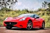 Mobil Ferrari California 2010 dijual 3