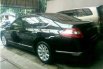 Mobil Nissan Teana 2010 250XV dijual 1