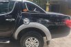 Mobil bekas Mitsubishi Triton EXCEED dijual 3