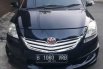 Mobil Toyota Limo 2011 dijual 6