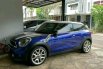 Jual cepat MINI Cooper S 2015 7