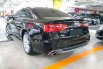 Jual cepat Audi A6 FSI 2011 6