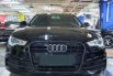 Jual cepat Audi A6 FSI 2011 1